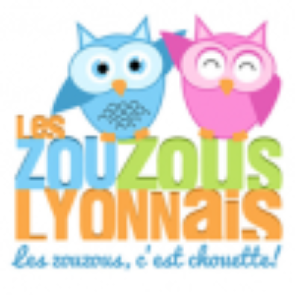 Photo de Les Zouzous Lyonnais